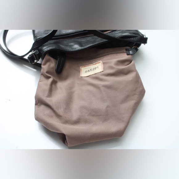 Margot cross body bag - Picture 7 of 10